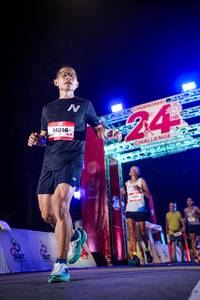 BIB: 
                            <button type="button" onclick="openModal(26538700)" class="btn btn-primary btn-sm float-right btn-popup" data-toggle="modal" data-target=".modal-high-quality">
                        <i class="fas fa-shopping-cart"></i> Add to Cart
                    </button>
                                            <button type="button" onclick="isThisMe(26538700, true)" class="btn btn-success btn-sm float-right btn-popup btn-isme hidden" data-toggle="tooltip" data-placement="bottom" title="นี่คือรูปของคุณใช่ไหม คลิกที่นี่เพื่อเอาเข้าอัลบั้ม">
                        <i class="fas fa-plus"></i> Add to album
                    </button>
                    <button type="button" onclick="isThisMe(26538700, false)" class="btn btn-warning btn-sm float-right btn-popup btn-isnotme hidden">
                        <i class="fas fa-ban"></i> Remove from album
                    </button>